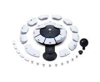 Sony PlayStation 5 Access Controller - 1198622 - zdjęcie 5